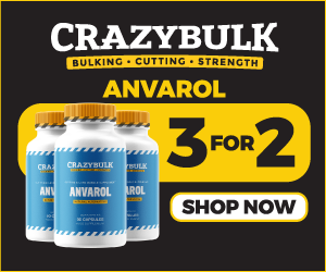 steroide anabolisant musculation achat Rexobol 10 mg